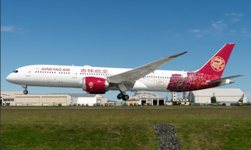 飞行787下载