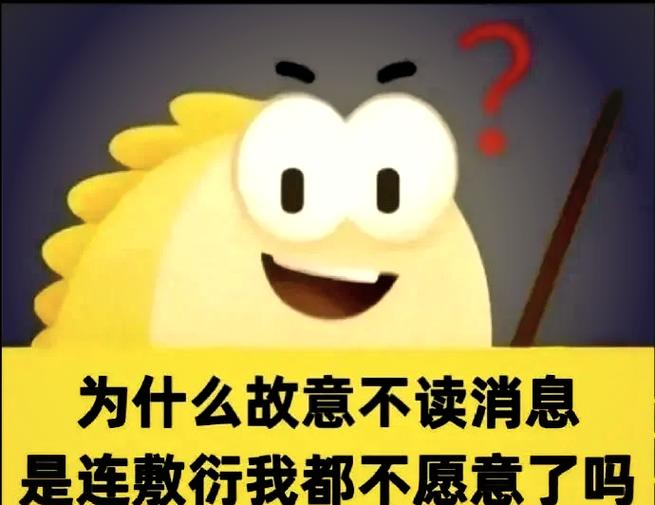 闲鱼把买家拉黑对方还能评论吗