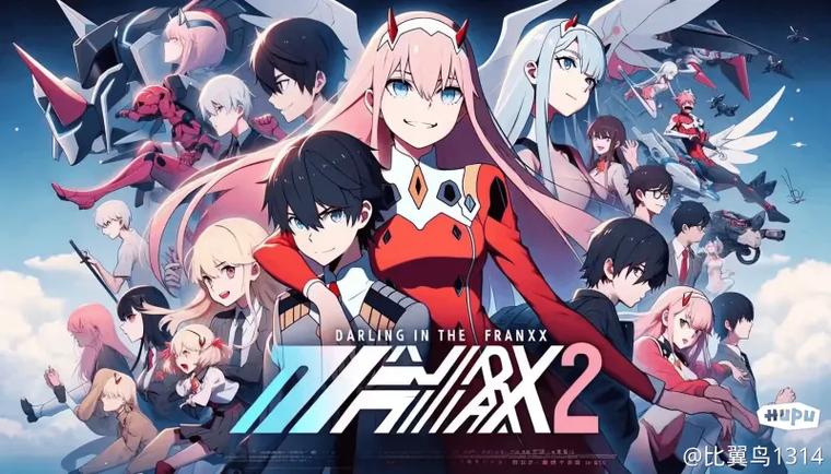 国家队动漫免费观看全集完整版
