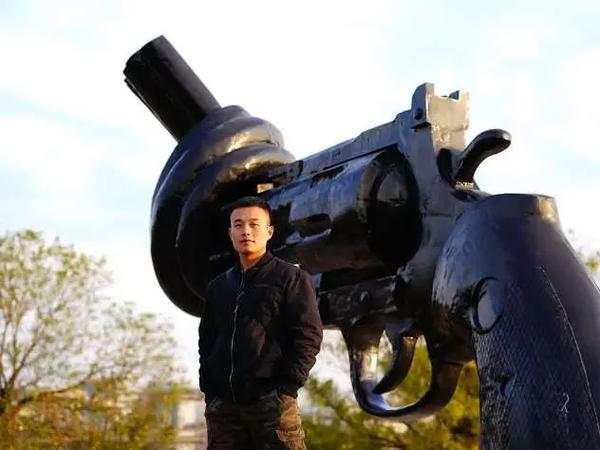 2026年下一个九年是多久