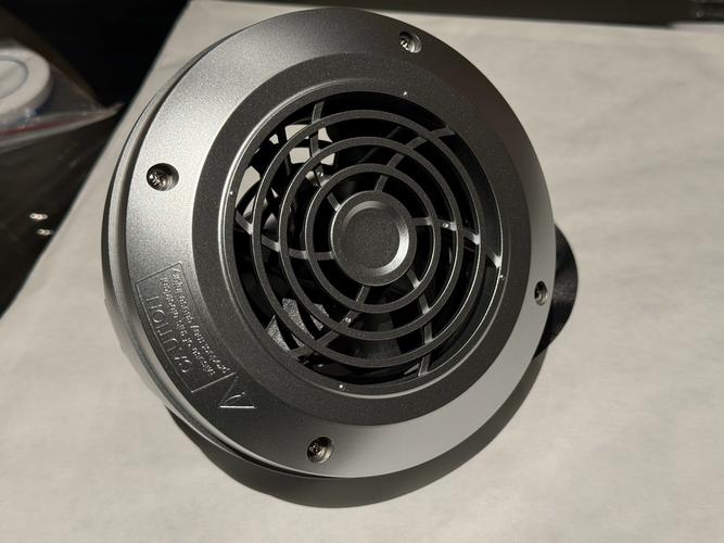 qq语音听不见声音