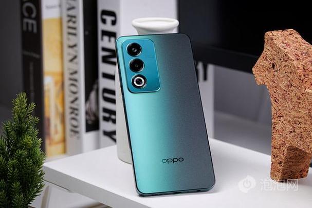 oppo怎么看内存多大