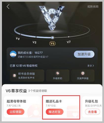 网易云黑胶VIP会员兑换码