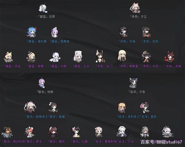 明日方舟激活码大全