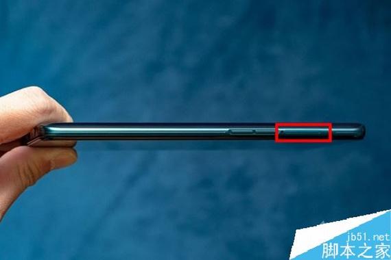 oppox8卡槽放卡视频