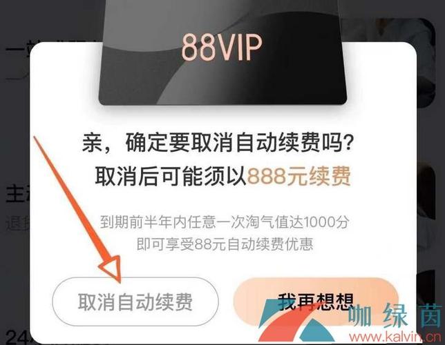 88会员淘气值不够可以续费吗