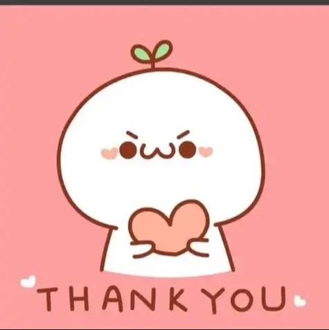 thankyousir哲学表情包