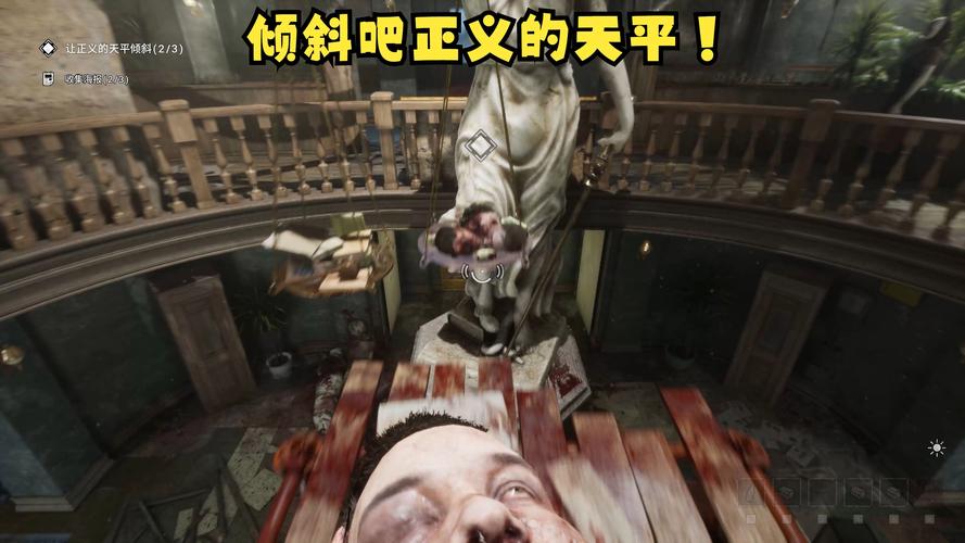 逃生试炼路牌没有中文