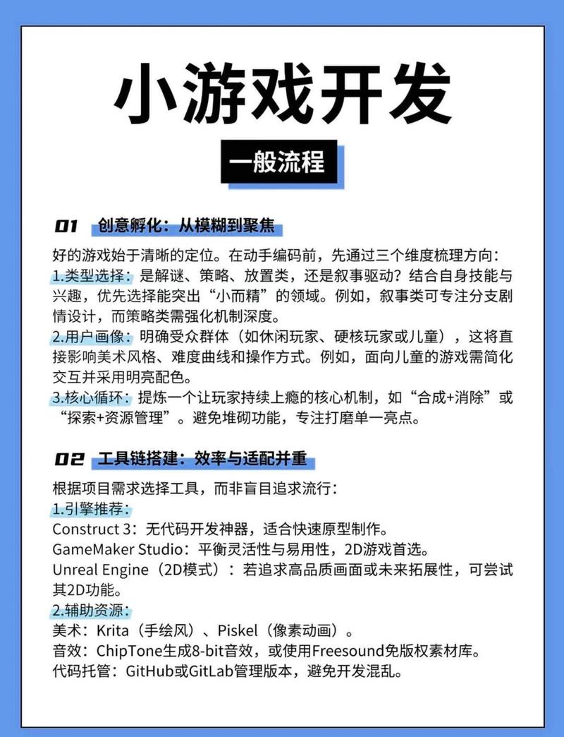 blurone破解版 特色说明