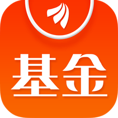 天天基金网官网登录入口