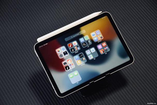 ipad能充电但是连接不了电脑