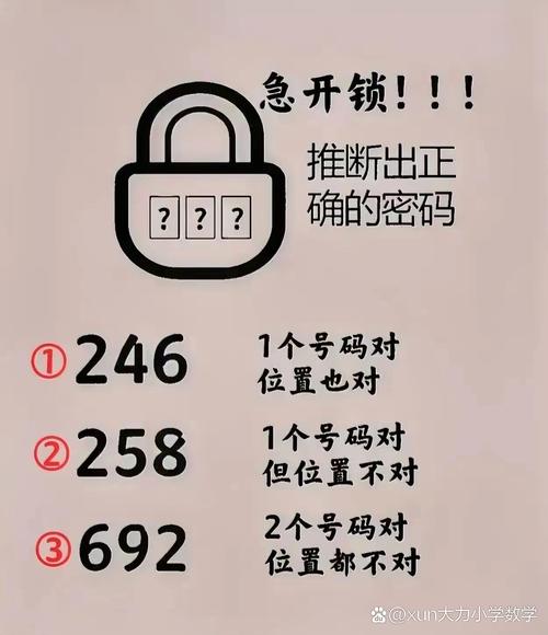 什么软件用手机号码查到对方信息