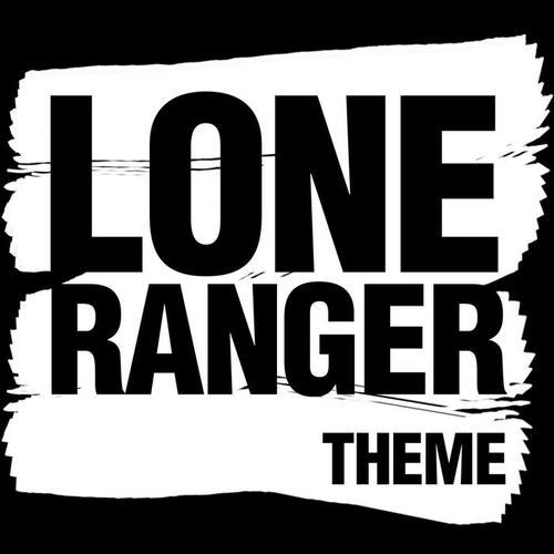 loneranger 翻译截图2