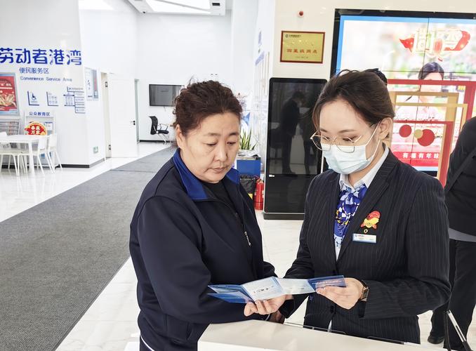 建行个人对公转账最简单三个步骤
