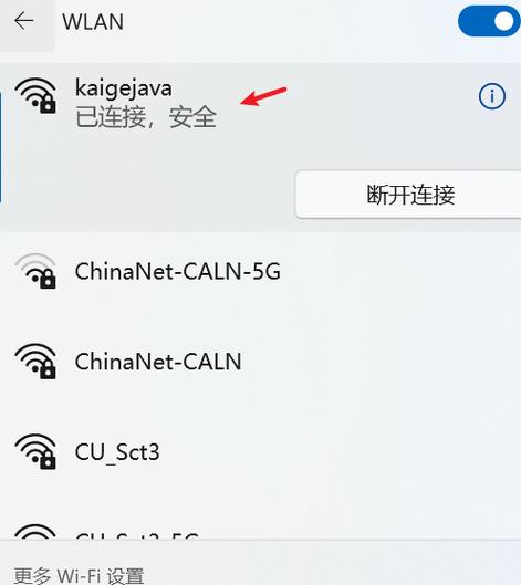 chinanet+