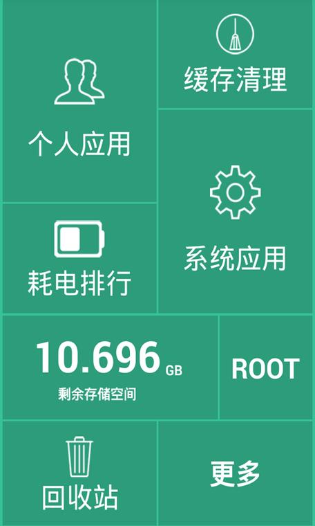 小米手机预装的软件怎么彻底删除
