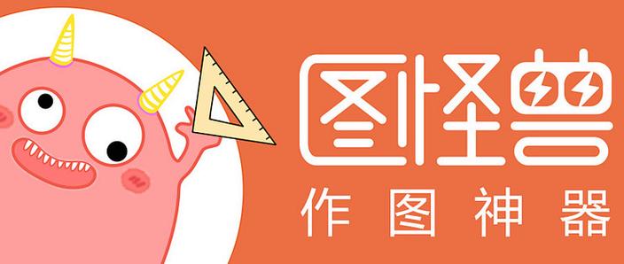 高仿盗版书如何鉴别