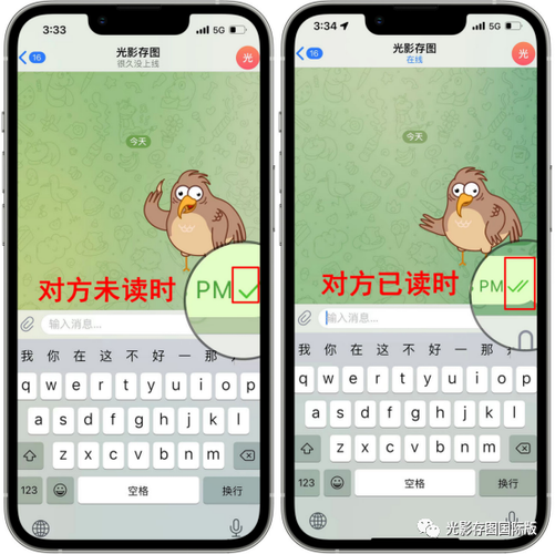 邮箱被拉黑了对方还能收到信息吗