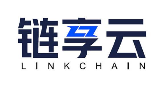链享云官网