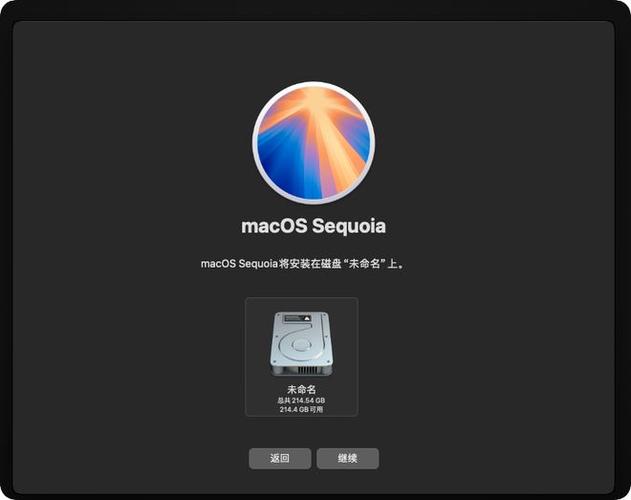 macos15