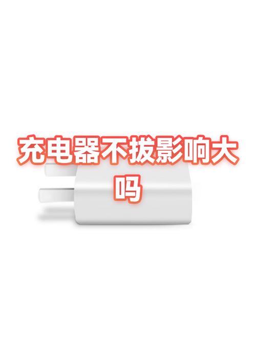 充电器一直不拔会容易坏吗截图3