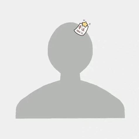 怎么让某一个人搜不到我的微信而不