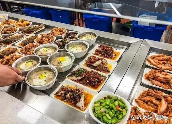 女生在华为工作吃得消吗