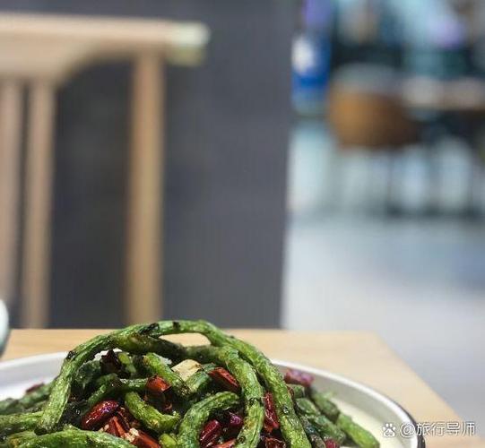 孙家外婆菜的菜单价目