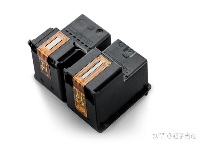 墨盒放太久干了怎么处理