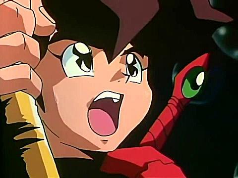 神龙斗士国语版在线观看免费 神龙斗士国语版在线观看免费