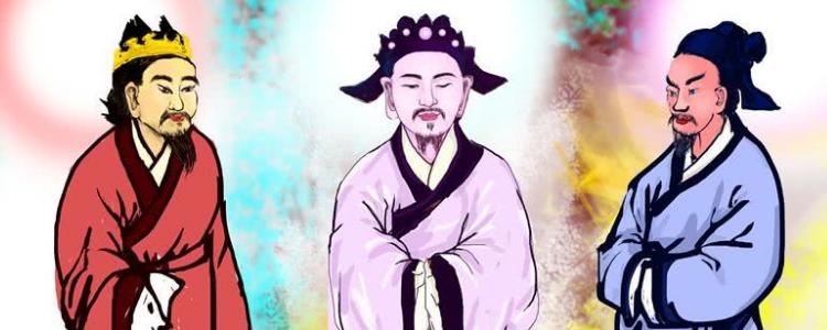 三魂六魄指的是什么