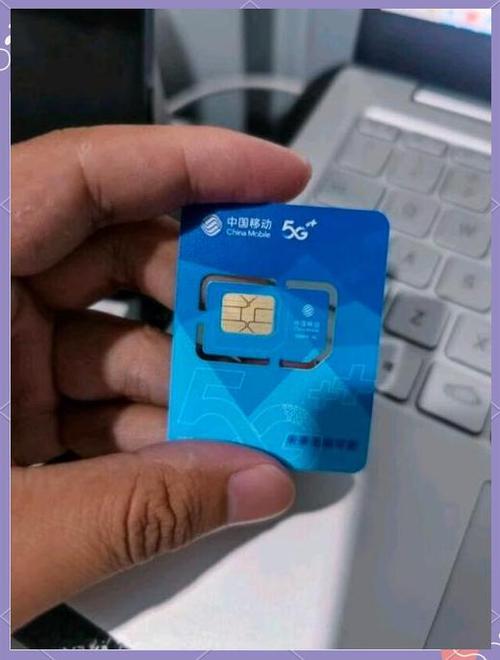 去香港买什么流量卡 去香港买什么流量卡