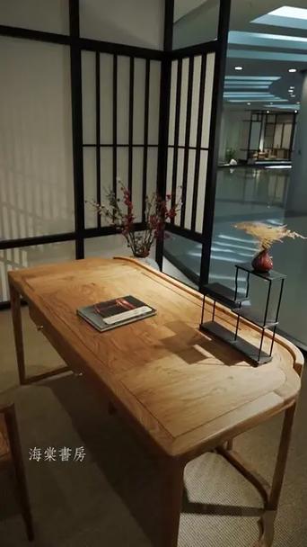 海棠书屋御宅屋 海棠书屋御宅屋