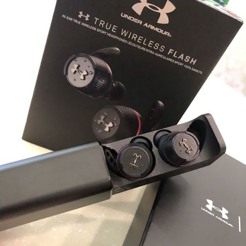 小黑盒属于什么档次