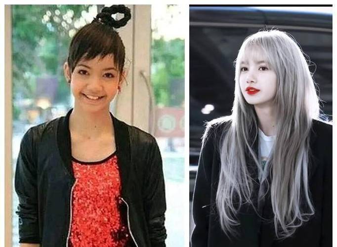 爱豆成名前的状态截图2