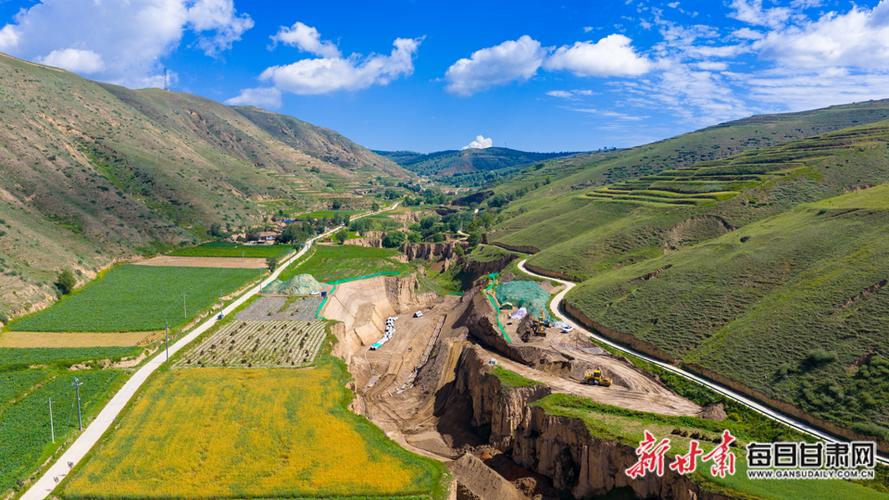 绿坝截图2