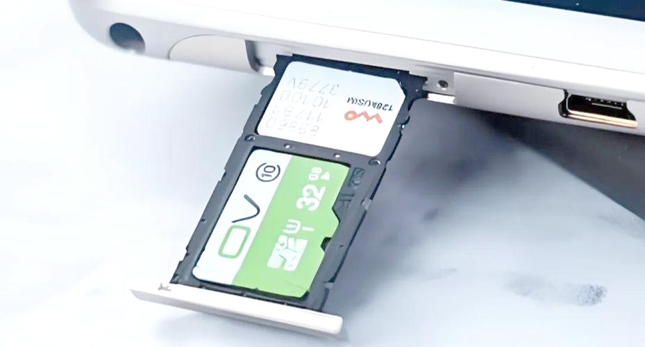 平板需要装卡才能用吗截图3
