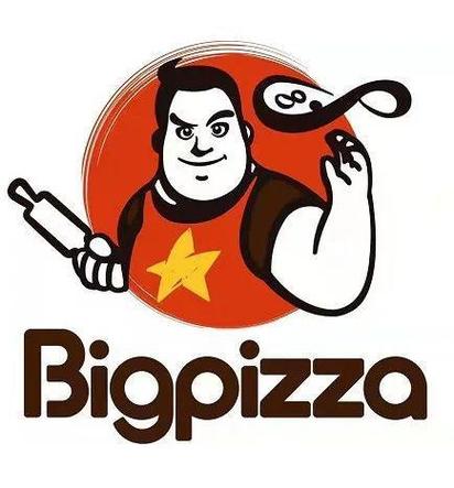 加盟比格披萨的利润