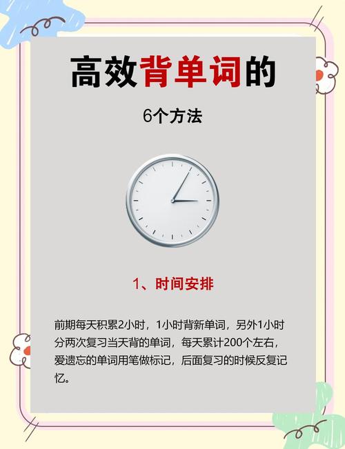 背单词网页版 背单词网页版