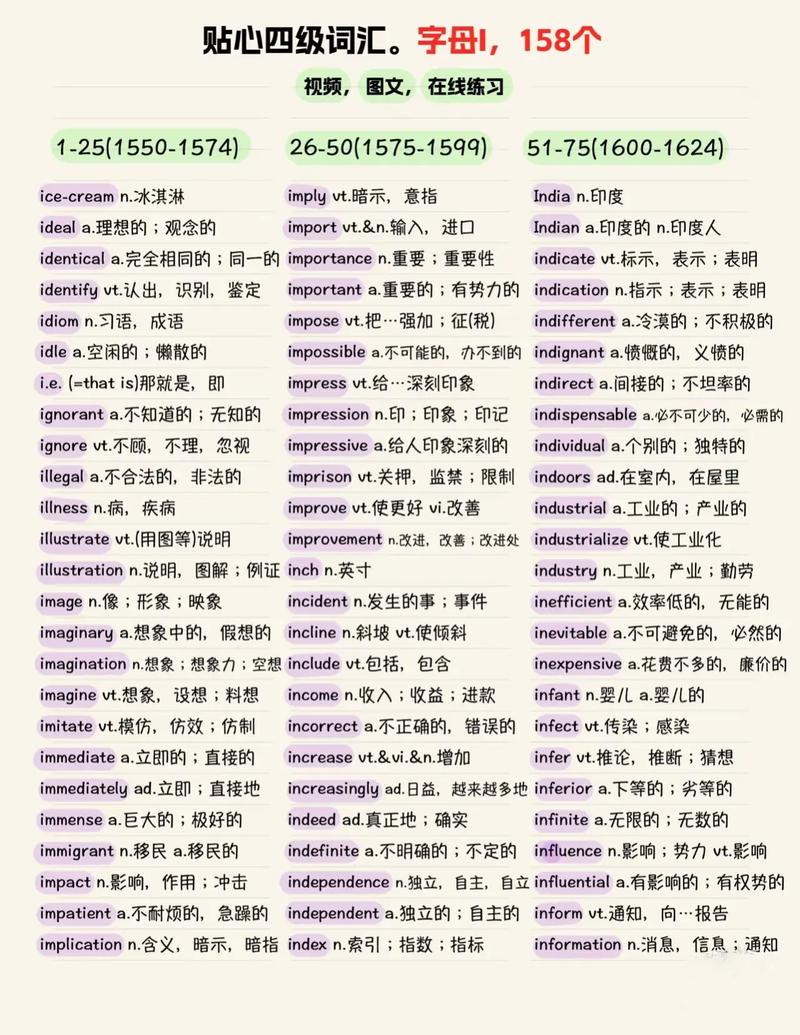 ucsim可以组成什么单词
