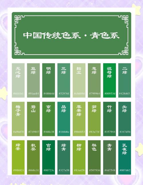 xposed绿色运行