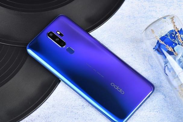oppoa11x新机慢是为什么