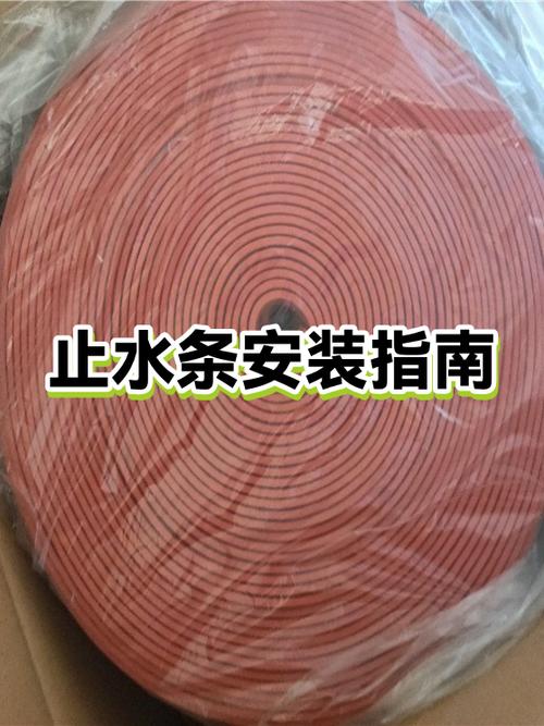 电脑上粘贴复制为什么好几个版块