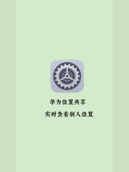 王者荣耀好友可以共享皮肤吗