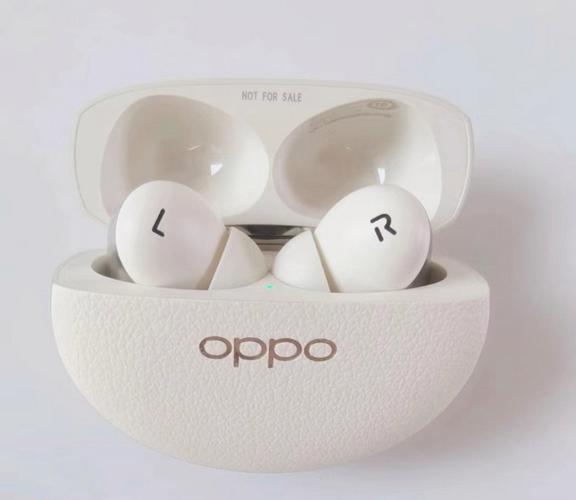 oppo手机蓝牙音量上限