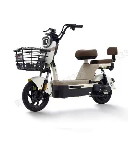 台铃电动车型号价格一览表大全