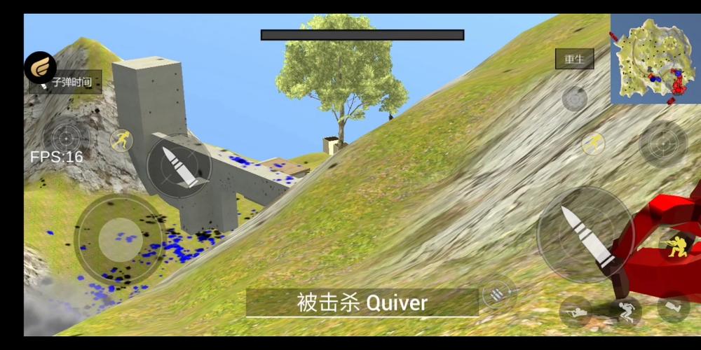 星球大战 全面战争模拟器