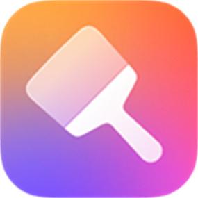 小米主题商店怎么自己制作主题