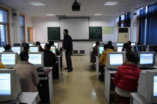 淘师湾学生登录入口手机版