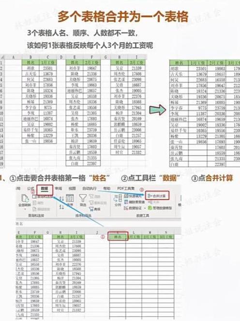表格sheet1和sheet2不见了截图1